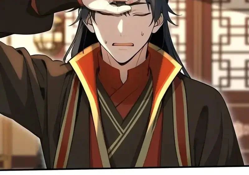 Starting with Ten Billion Billion Spirit Stones, I Buy Out the Fantasy World Chapter 12 Gambar 13