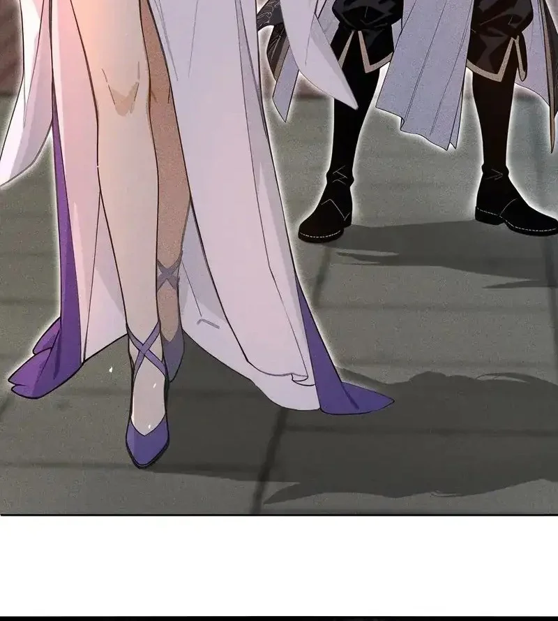 Starting with Ten Billion Billion Spirit Stones, I Buy Out the Fantasy World Chapter 12 Gambar 17