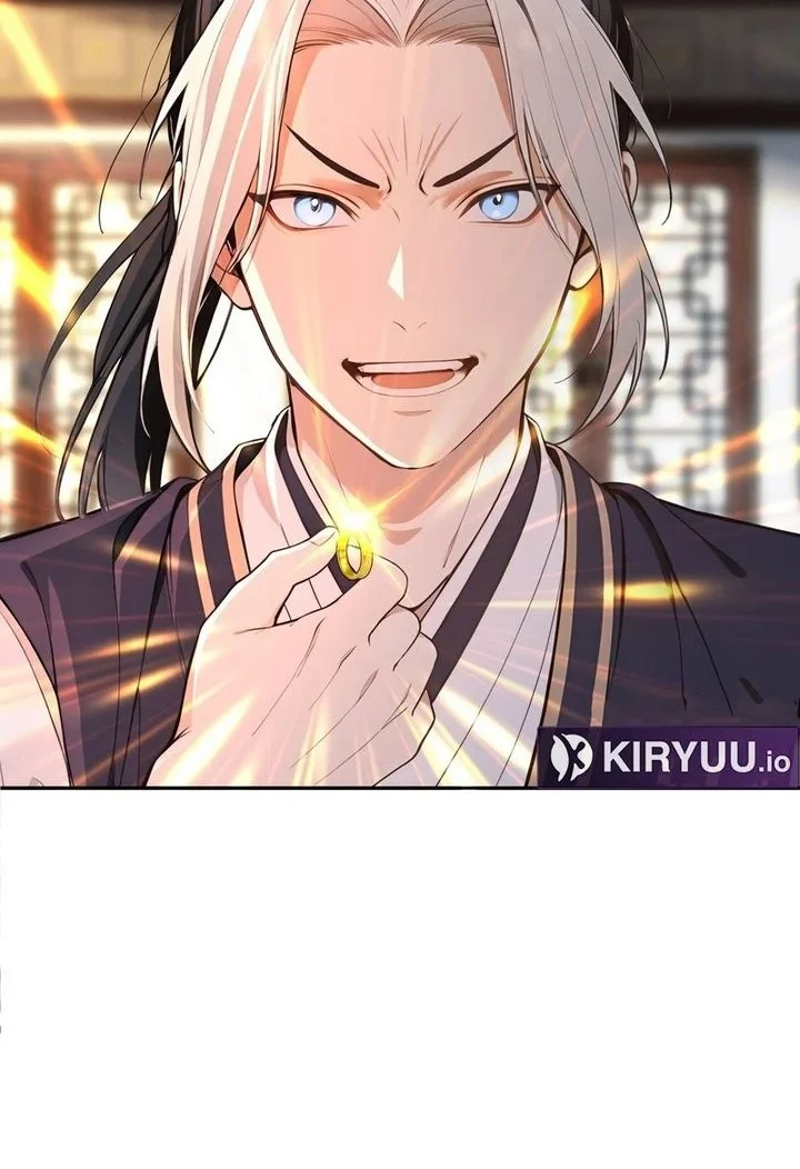 Starting with Ten Billion Billion Spirit Stones, I Buy Out the Fantasy World Chapter 13 Gambar 25