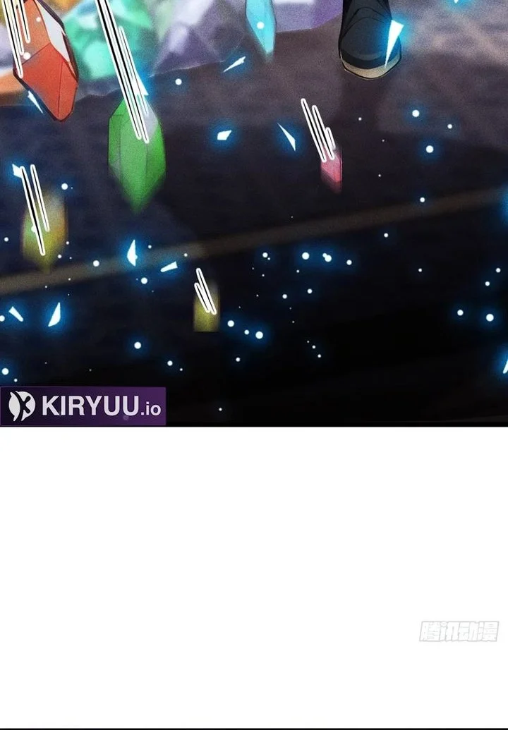 Starting with Ten Billion Billion Spirit Stones, I Buy Out the Fantasy World Chapter 13 Gambar 8