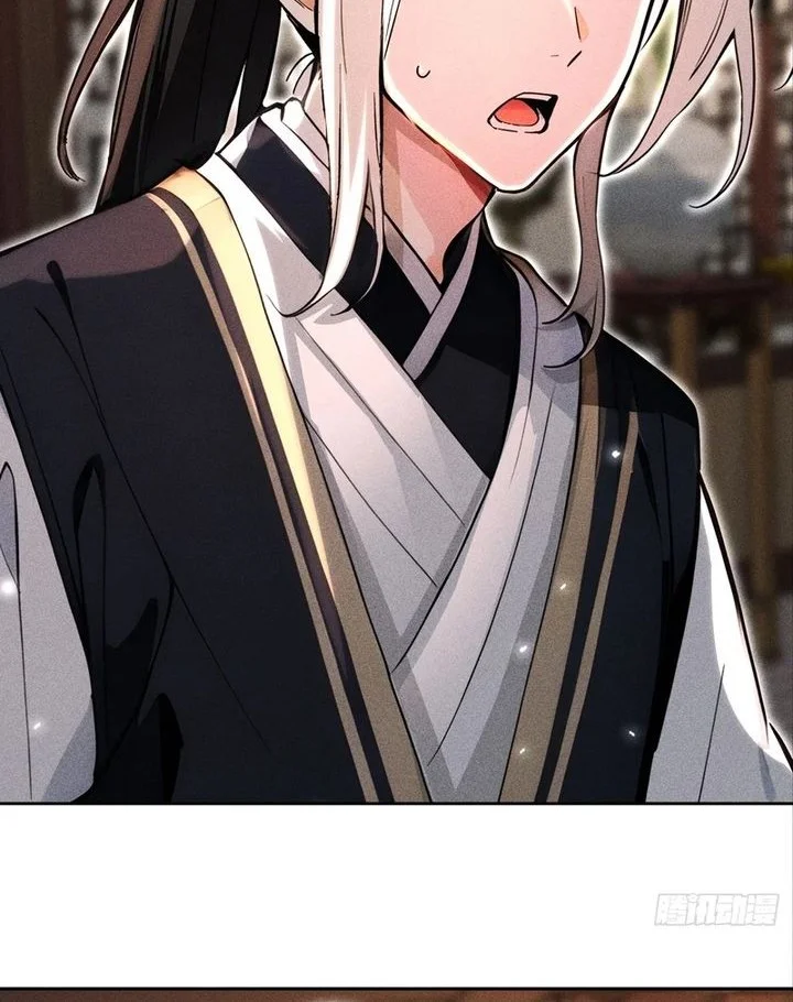 Starting with Ten Billion Billion Spirit Stones, I Buy Out the Fantasy World Chapter 13 Gambar 10