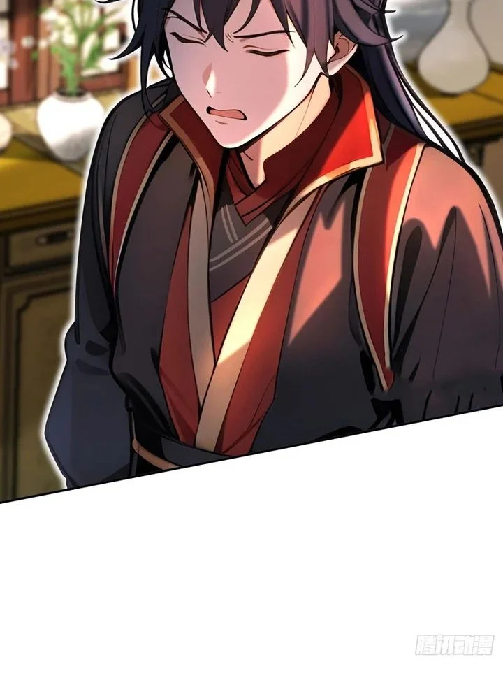 Starting with Ten Billion Billion Spirit Stones, I Buy Out the Fantasy World Chapter 13 Gambar 14