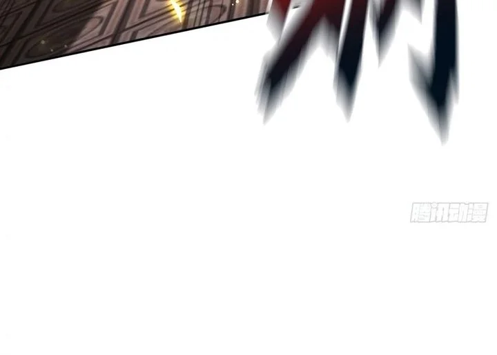 Starting with Ten Billion Billion Spirit Stones, I Buy Out the Fantasy World Chapter 13 Gambar 16