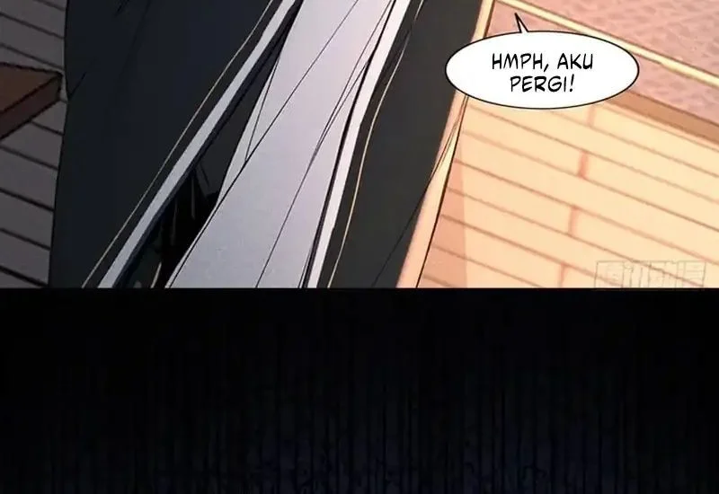 Starting with Ten Billion Billion Spirit Stones, I Buy Out the Fantasy World Chapter 16 Gambar 13