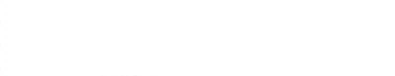 Starting with Ten Billion Billion Spirit Stones, I Buy Out the Fantasy World Chapter 16 Gambar 25