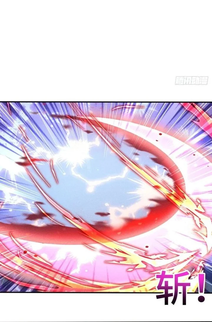 Starting with Ten Billion Billion Spirit Stones, I Buy Out the Fantasy World Chapter 17 Gambar 21