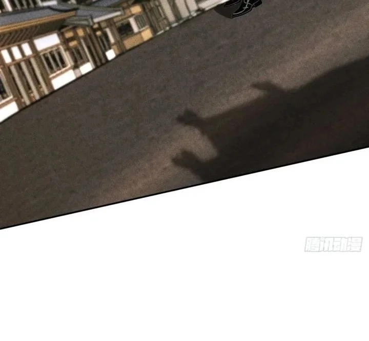 Starting with Ten Billion Billion Spirit Stones, I Buy Out the Fantasy World Chapter 17 Gambar 6