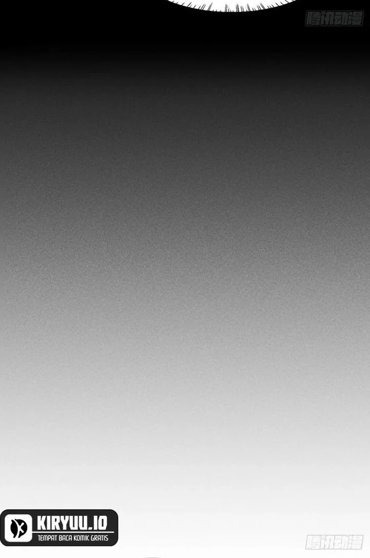 Starting with Ten Billion Billion Spirit Stones, I Buy Out the Fantasy World Chapter 17 Gambar 12