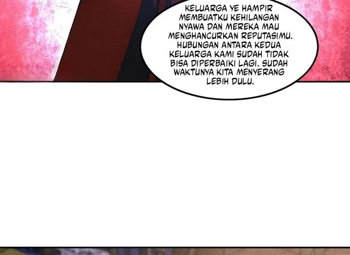 Starting with Ten Billion Billion Spirit Stones, I Buy Out the Fantasy World Chapter 18 Gambar 20