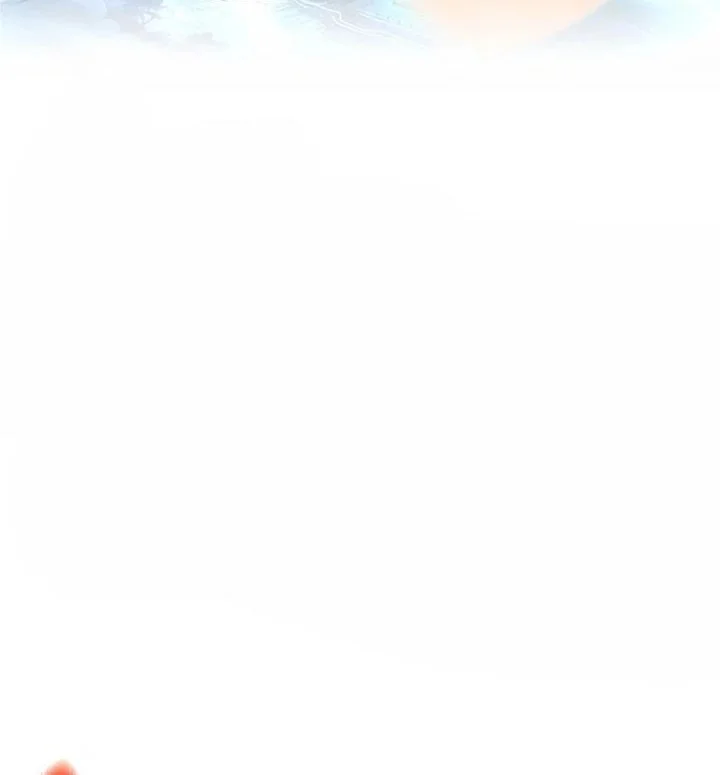 Manhua Starting with Ten Billion Billion Spirit Stones, I Buy Out the Fantasy World Chapter 18 gambar 2