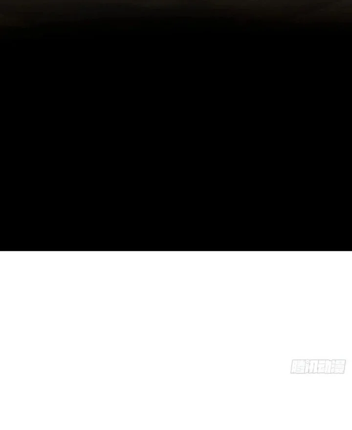 Starting with Ten Billion Billion Spirit Stones, I Buy Out the Fantasy World Chapter 18 Gambar 16