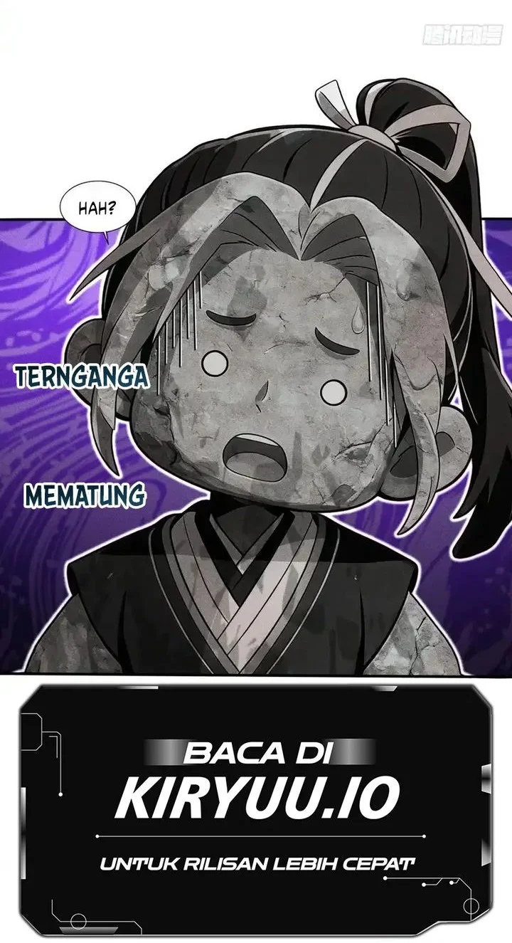 Starting with Ten Billion Billion Spirit Stones, I Buy Out the Fantasy World Chapter 19 Gambar 26