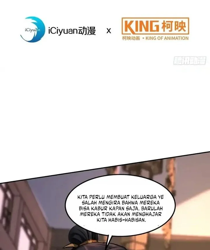 Manhua Starting with Ten Billion Billion Spirit Stones, I Buy Out the Fantasy World Chapter 19 gambar 2