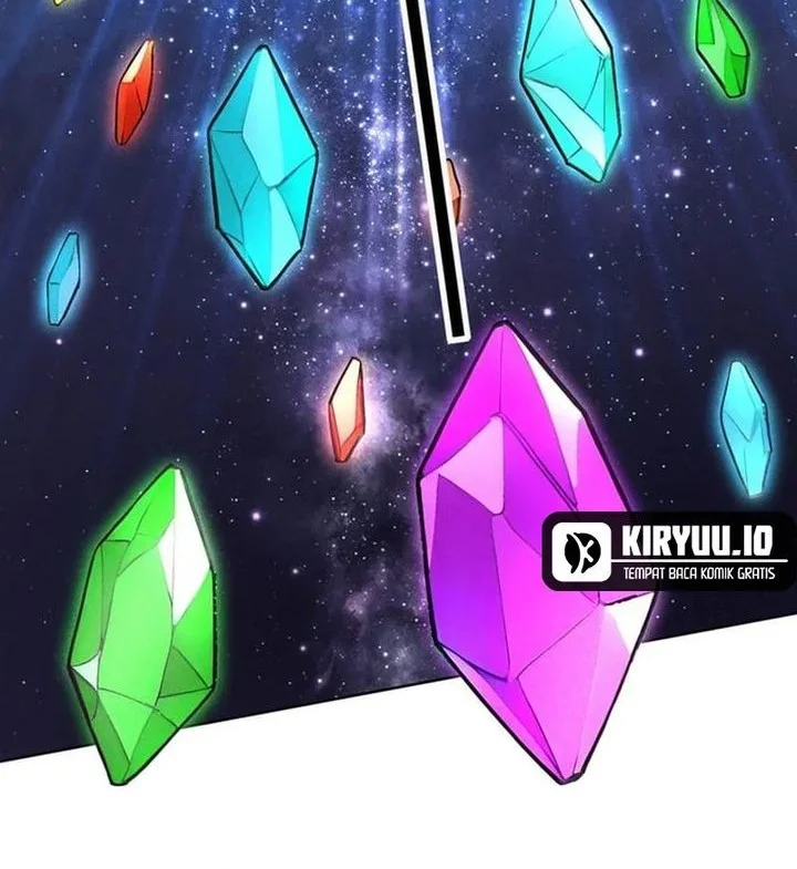 Starting with Ten Billion Billion Spirit Stones, I Buy Out the Fantasy World Chapter 2 Gambar 12