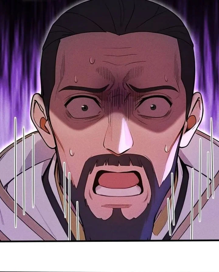 Starting with Ten Billion Billion Spirit Stones, I Buy Out the Fantasy World Chapter 2 Gambar 14