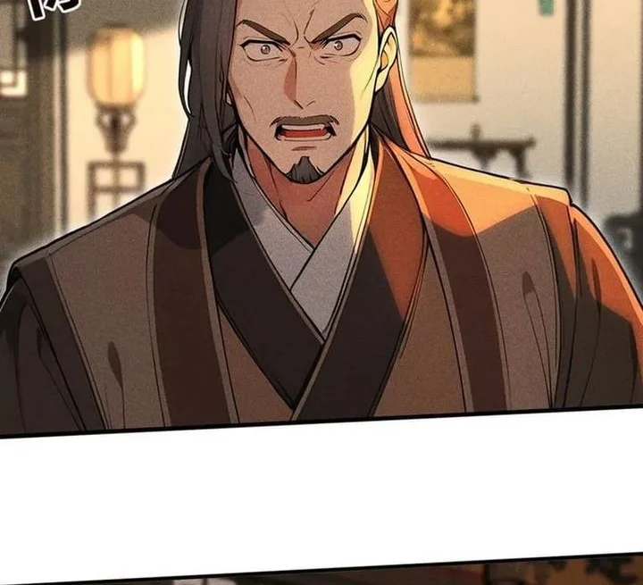 Starting with Ten Billion Billion Spirit Stones, I Buy Out the Fantasy World Chapter 2 Gambar 16