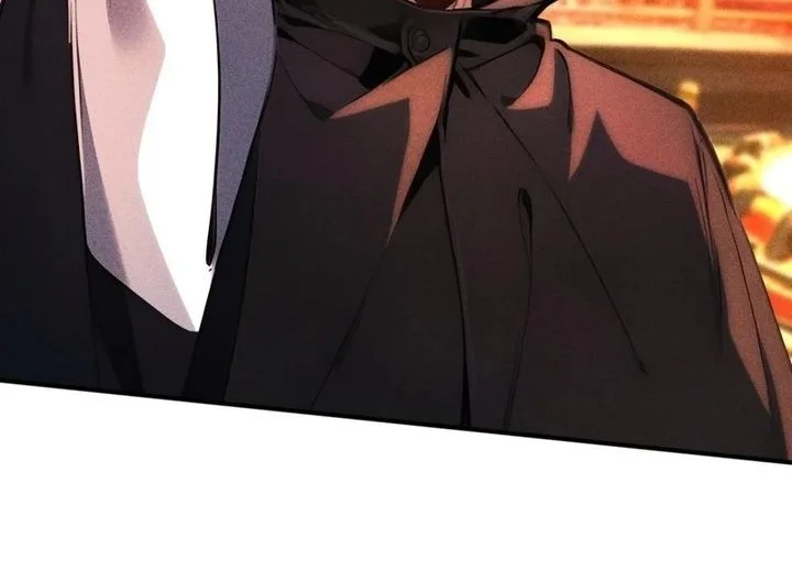 Starting with Ten Billion Billion Spirit Stones, I Buy Out the Fantasy World Chapter 20 Gambar 24