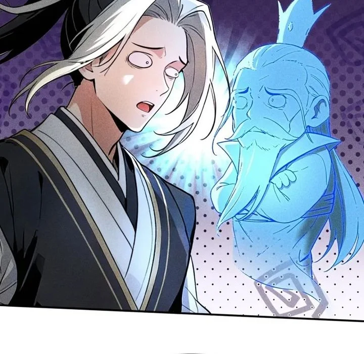 Starting with Ten Billion Billion Spirit Stones, I Buy Out the Fantasy World Chapter 20 Gambar 4