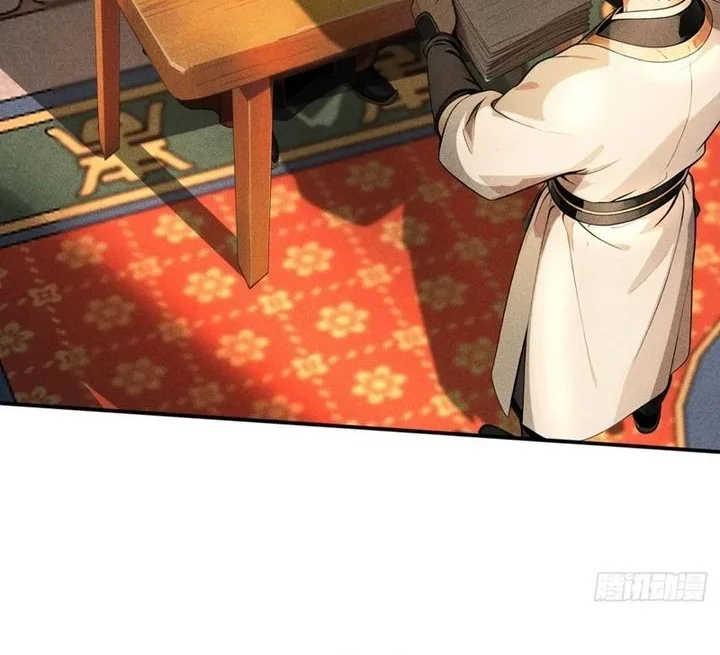 Starting with Ten Billion Billion Spirit Stones, I Buy Out the Fantasy World Chapter 20 Gambar 6