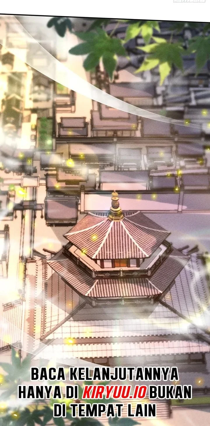 Starting with Ten Billion Billion Spirit Stones, I Buy Out the Fantasy World Chapter 20 Gambar 8