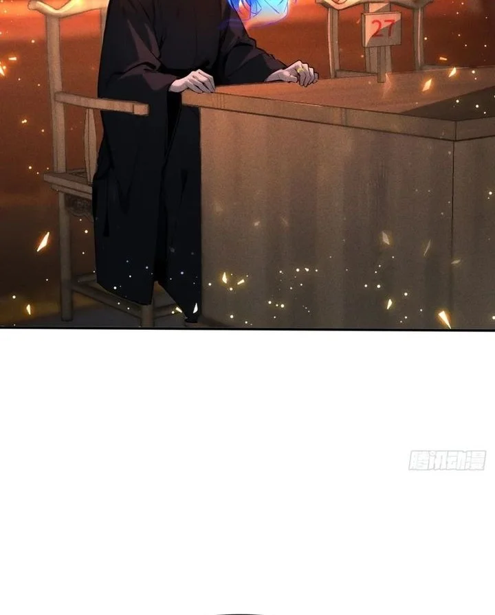 Starting with Ten Billion Billion Spirit Stones, I Buy Out the Fantasy World Chapter 20 Gambar 10