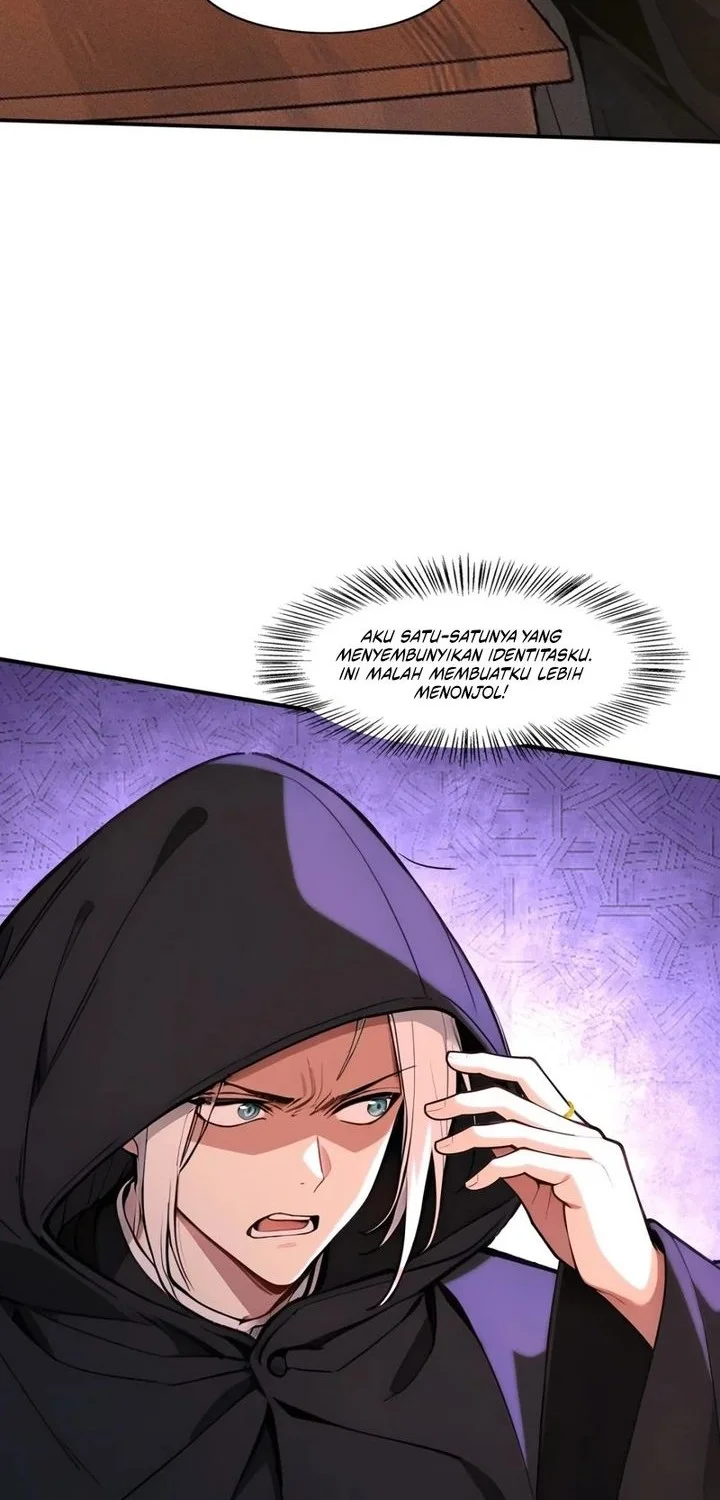 Starting with Ten Billion Billion Spirit Stones, I Buy Out the Fantasy World Chapter 20 Gambar 18