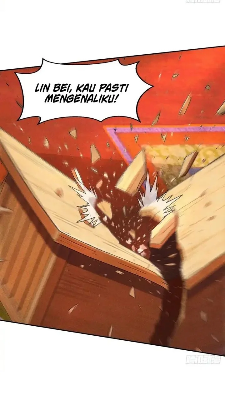 Starting with Ten Billion Billion Spirit Stones, I Buy Out the Fantasy World Chapter 21 Gambar 24