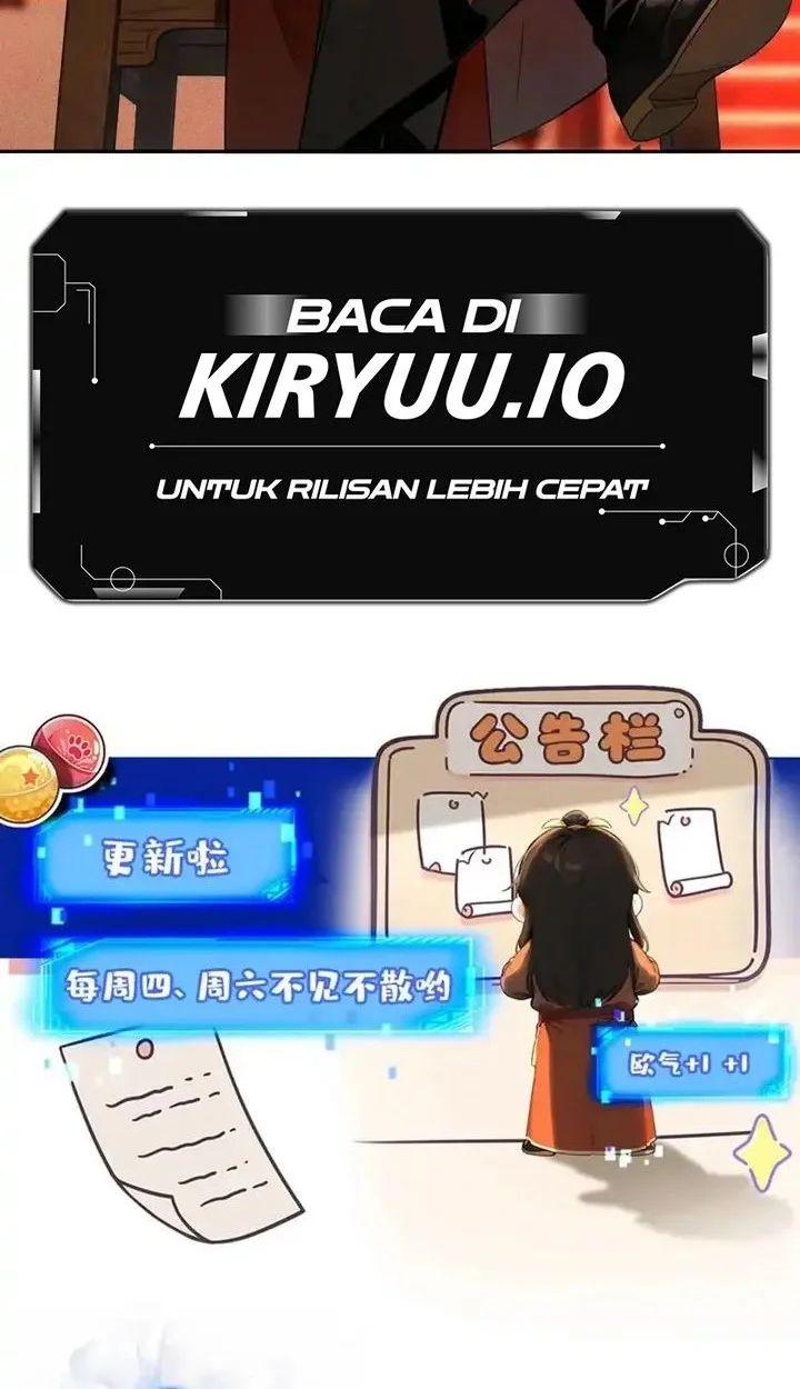 Starting with Ten Billion Billion Spirit Stones, I Buy Out the Fantasy World Chapter 21 Gambar 26