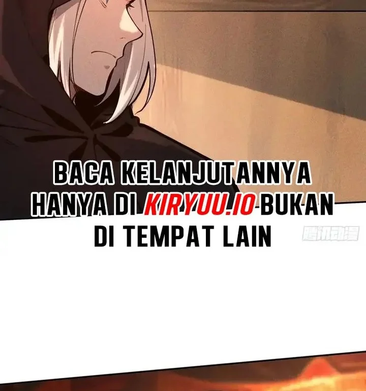 Starting with Ten Billion Billion Spirit Stones, I Buy Out the Fantasy World Chapter 21 Gambar 6