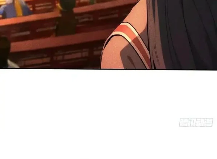 Starting with Ten Billion Billion Spirit Stones, I Buy Out the Fantasy World Chapter 21 Gambar 14