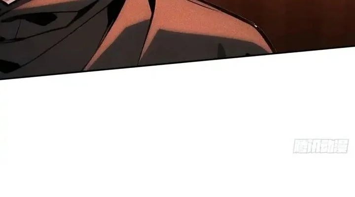 Starting with Ten Billion Billion Spirit Stones, I Buy Out the Fantasy World Chapter 21 Gambar 18