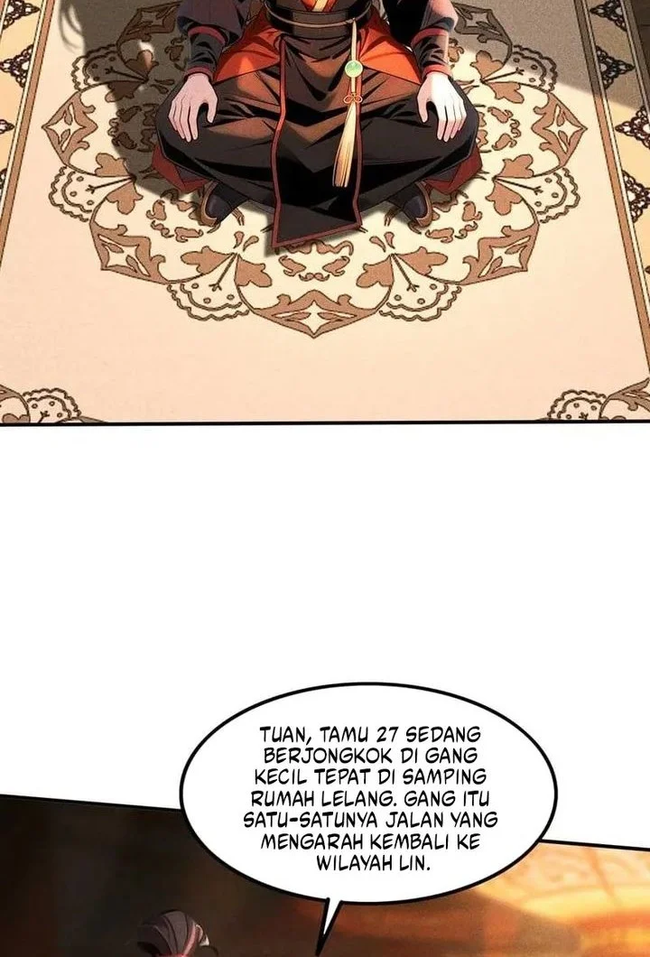 Starting with Ten Billion Billion Spirit Stones, I Buy Out the Fantasy World Chapter 22 Gambar 23