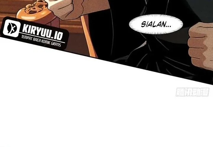 Starting with Ten Billion Billion Spirit Stones, I Buy Out the Fantasy World Chapter 22 Gambar 4