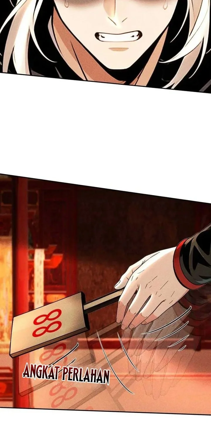 Starting with Ten Billion Billion Spirit Stones, I Buy Out the Fantasy World Chapter 22 Gambar 6