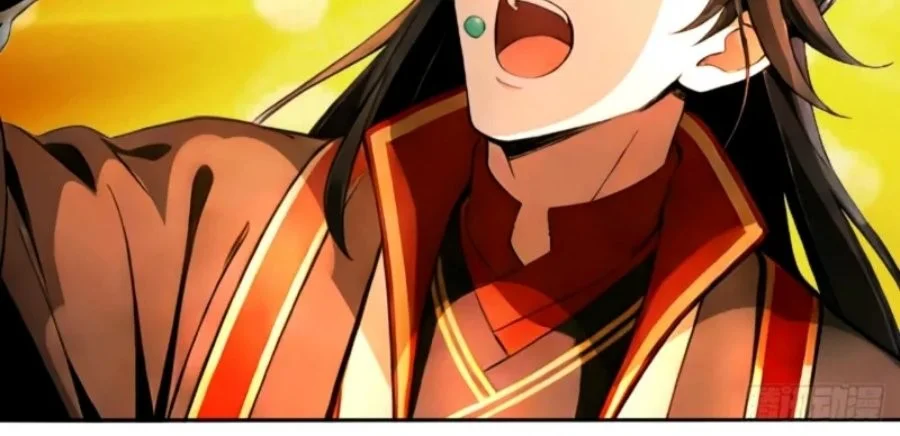 Starting with Ten Billion Billion Spirit Stones, I Buy Out the Fantasy World Chapter 23 Gambar 20