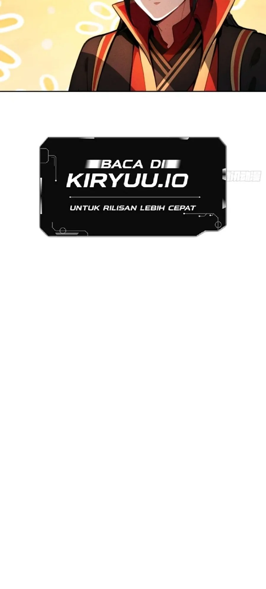 Starting with Ten Billion Billion Spirit Stones, I Buy Out the Fantasy World Chapter 23 Gambar 22