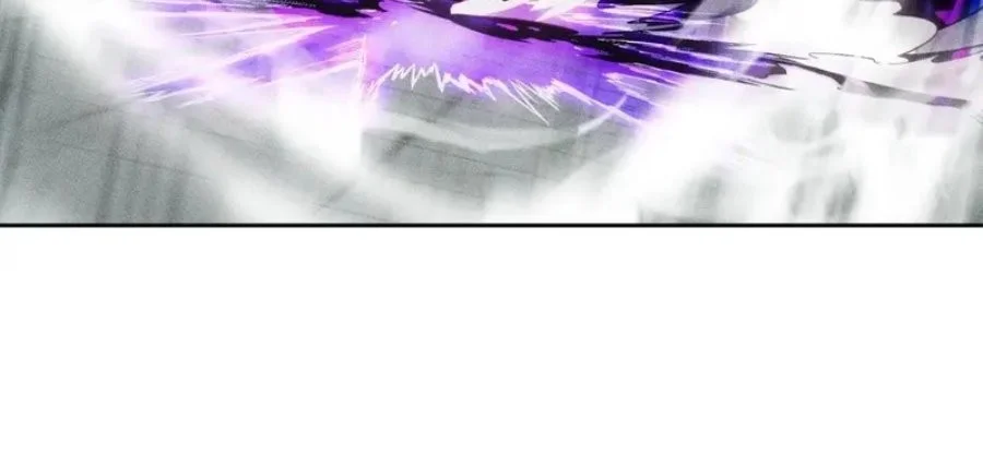 Starting with Ten Billion Billion Spirit Stones, I Buy Out the Fantasy World Chapter 24 Gambar 8