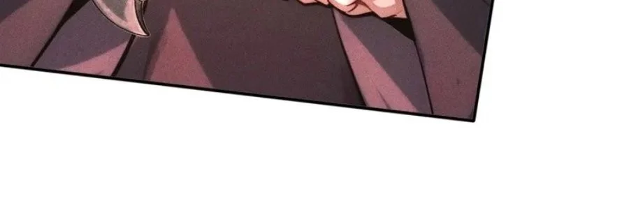 Starting with Ten Billion Billion Spirit Stones, I Buy Out the Fantasy World Chapter 24 Gambar 15