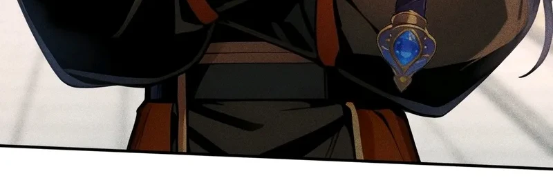 Starting with Ten Billion Billion Spirit Stones, I Buy Out the Fantasy World Chapter 28 Gambar 7