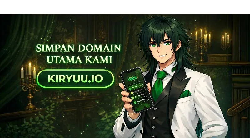 Starting with Ten Billion Billion Spirit Stones, I Buy Out the Fantasy World Chapter 28 Gambar 20