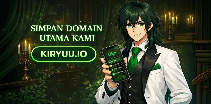 Starting with Ten Billion Billion Spirit Stones, I Buy Out the Fantasy World Chapter 29 Gambar 21