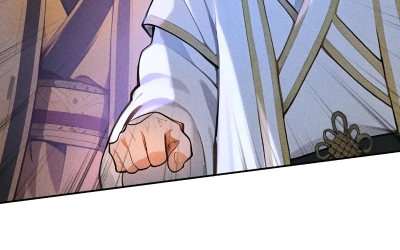 Starting with Ten Billion Billion Spirit Stones, I Buy Out the Fantasy World Chapter 30 Gambar 11