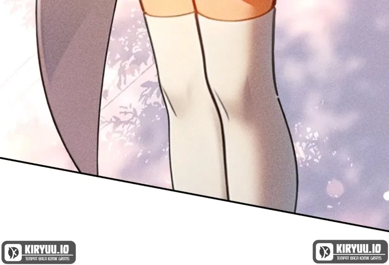 Starting with Ten Billion Billion Spirit Stones, I Buy Out the Fantasy World Chapter 34 Gambar 12