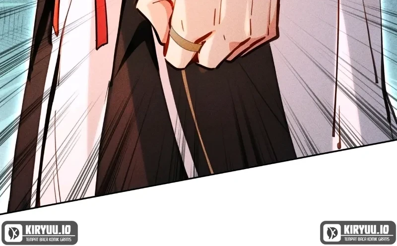 Starting with Ten Billion Billion Spirit Stones, I Buy Out the Fantasy World Chapter 35 Gambar 24