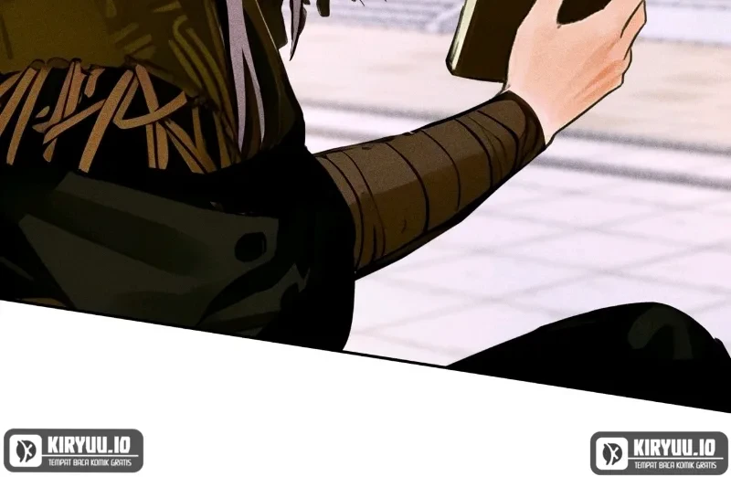 Starting with Ten Billion Billion Spirit Stones, I Buy Out the Fantasy World Chapter 36 Gambar 7