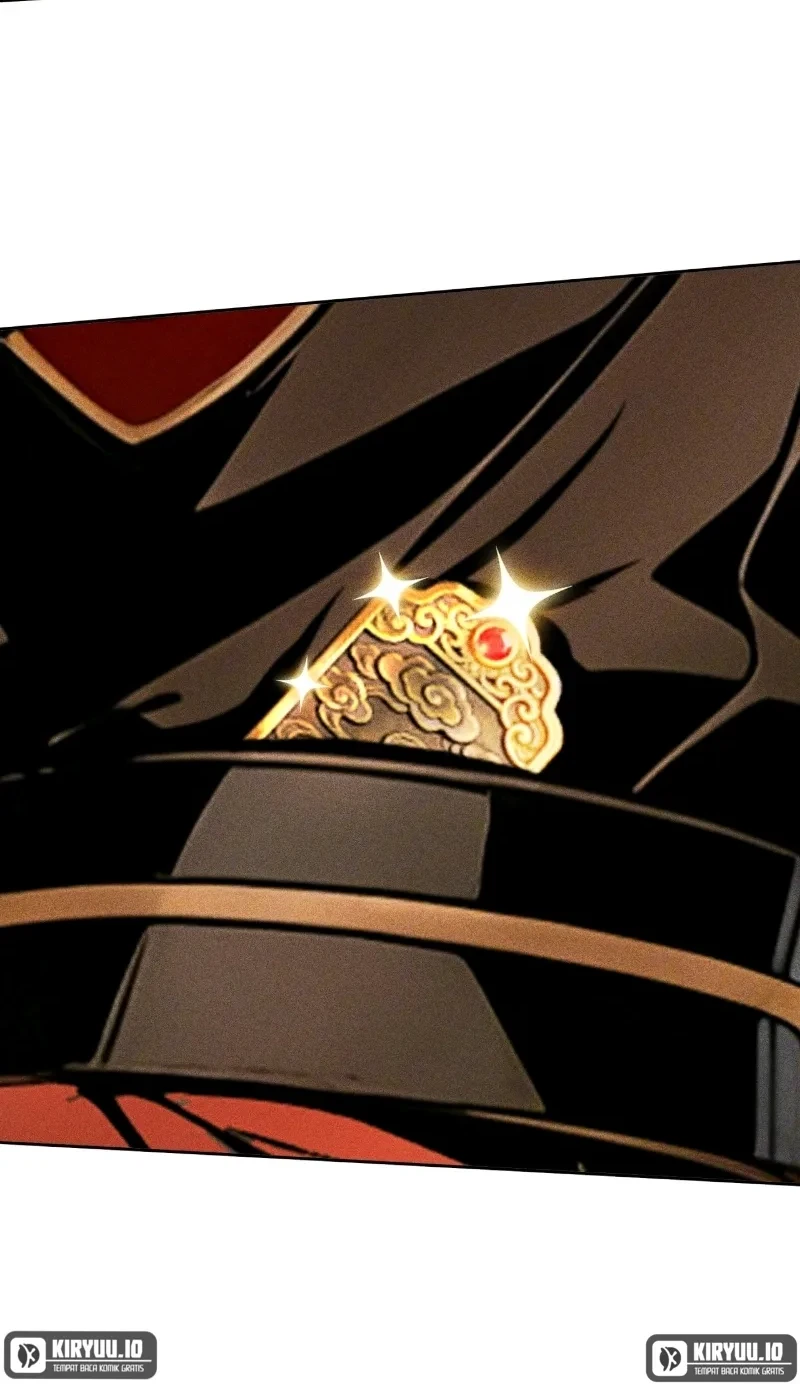 Starting with Ten Billion Billion Spirit Stones, I Buy Out the Fantasy World Chapter 36 Gambar 19