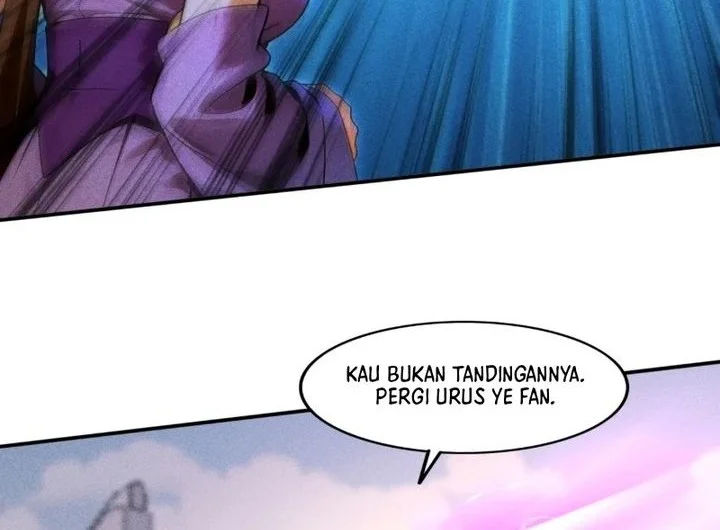 Starting with Ten Billion Billion Spirit Stones, I Buy Out the Fantasy World Chapter 37 Gambar 24
