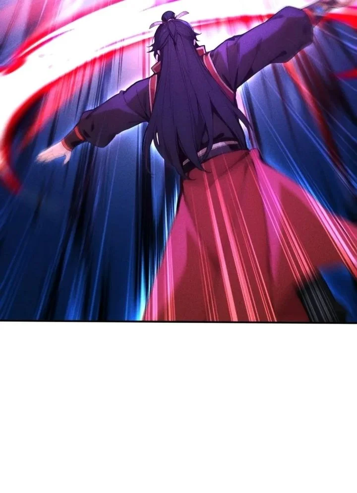 Starting with Ten Billion Billion Spirit Stones, I Buy Out the Fantasy World Chapter 37 Gambar 31