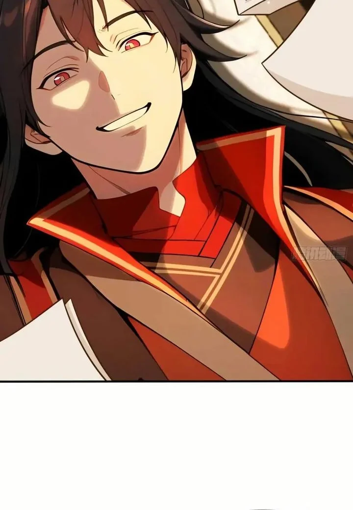 Starting with Ten Billion Billion Spirit Stones, I Buy Out the Fantasy World Chapter 4 Gambar 22