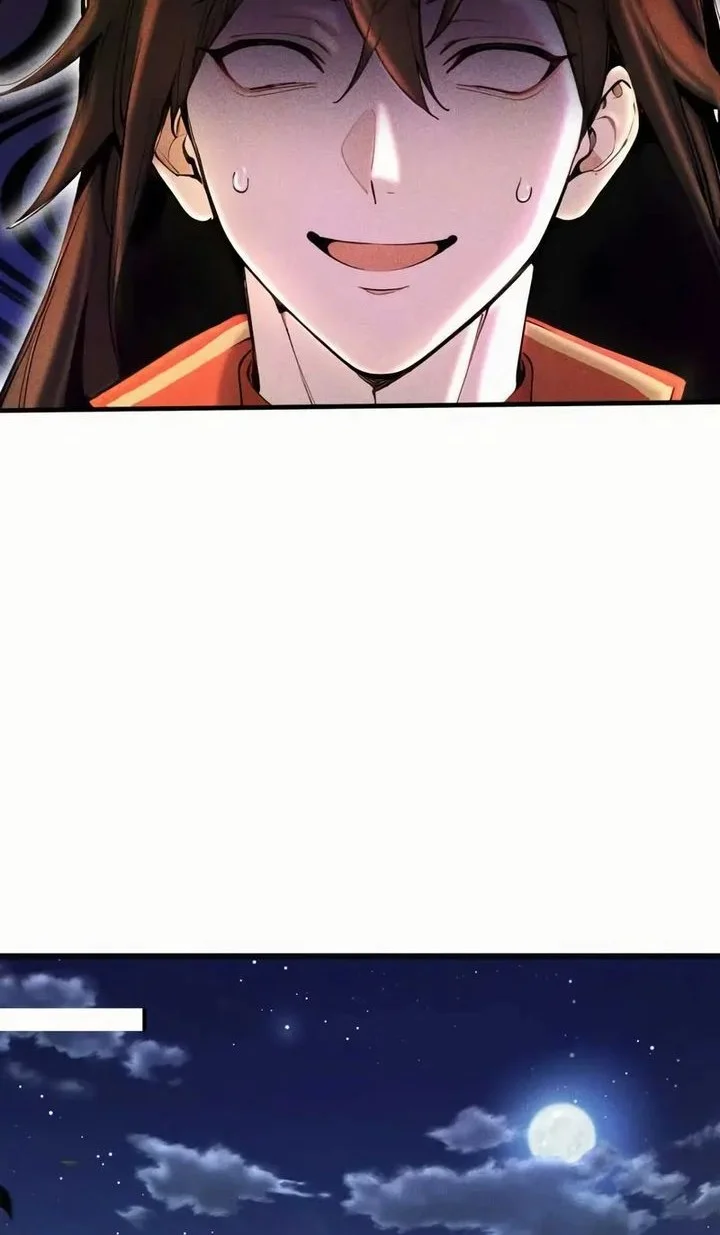 Starting with Ten Billion Billion Spirit Stones, I Buy Out the Fantasy World Chapter 4 Gambar 18